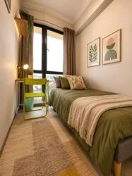 Eastpoint Green (D18), Condominium #579256991